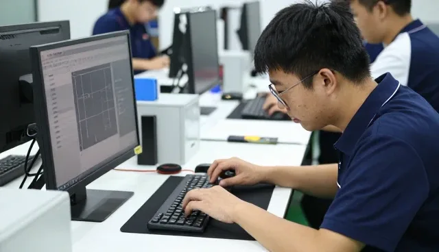 河南美好通信技术有限公司布局方案设计领域，提升技术推广价值